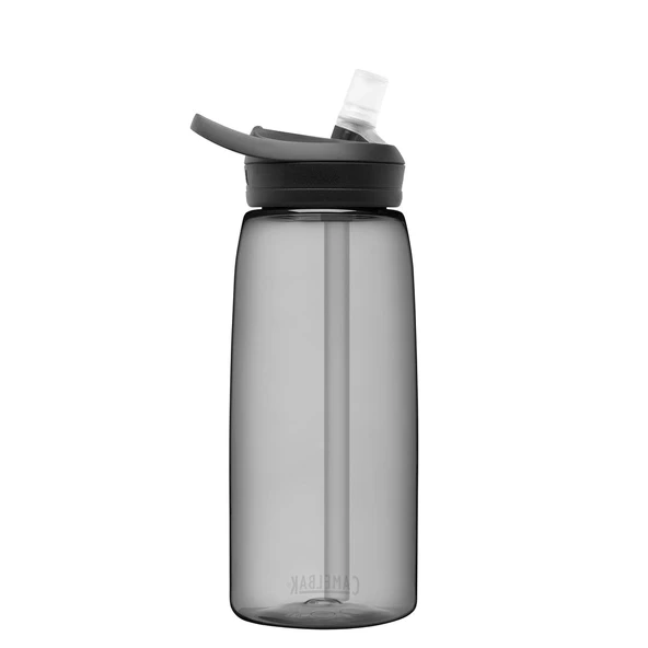 CAMELBAK Tritan™ Renew Eddy+ Matara 1000 ml - 7