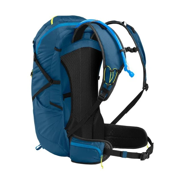 CAMELBAK Fourteener Hidrasyonlu Yürüyüş Çantası 32 - 8