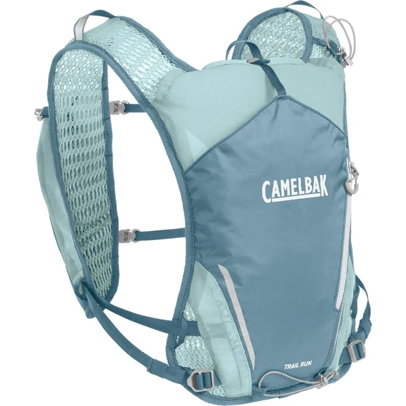 CAMELBAK Trail Koşu yeleği kadın  34oz,