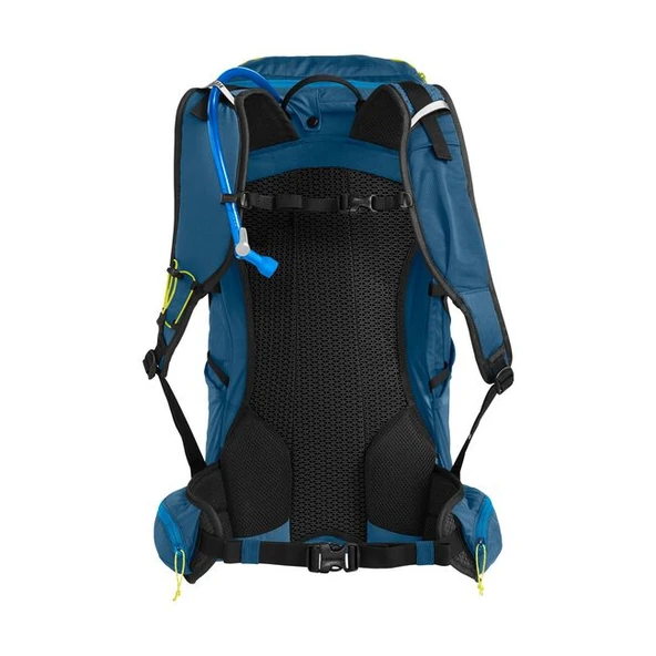 CAMELBAK Fourteener Hidrasyonlu Yürüyüş Çantası 32 - 6