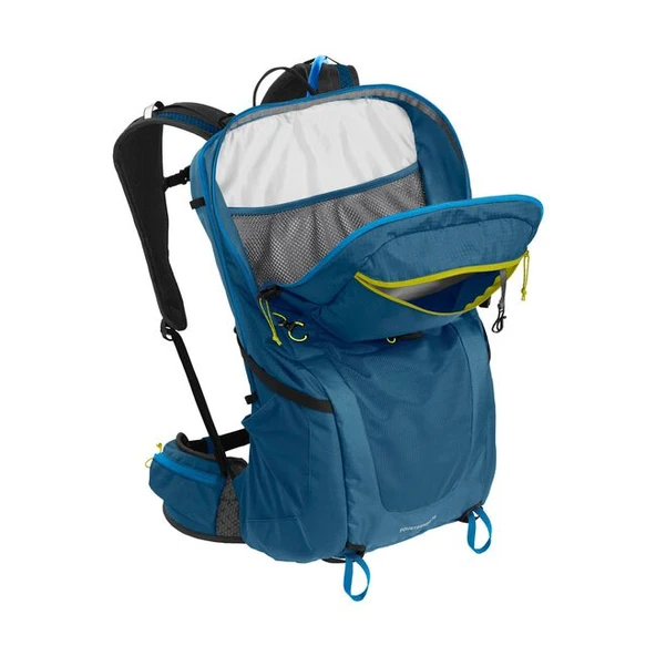 CAMELBAK Fourteener Hidrasyonlu Yürüyüş Çantası 32 - 5