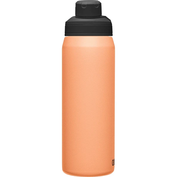 CAMELBAK Chute® Mag Matara 750 ml - 10