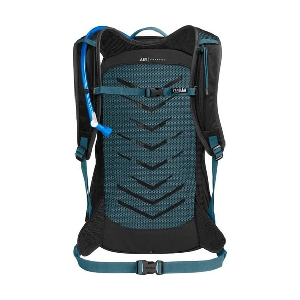 CAMELBAK Rim Runner Sırt Çantası X22 - 4