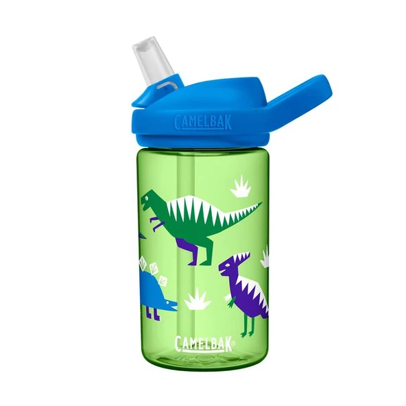 CAMELBAK Eddy+Kids Tritan™Renew Çocuk Matara 400ml - 2