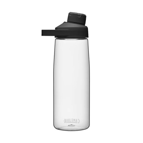 CAMELBAK Tritan™ Renew Chute Mag Matara 750 ml - 7