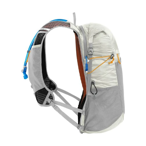 CAMELBAK Octane 16 Rezervuarlı Sırt çantası, - 7