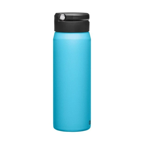CAMELBAK Fit Cap Matara 750 ml - 10