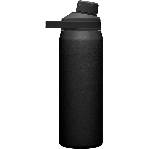 CAMELBAK Chute® Mag Matara 750 ml - 2