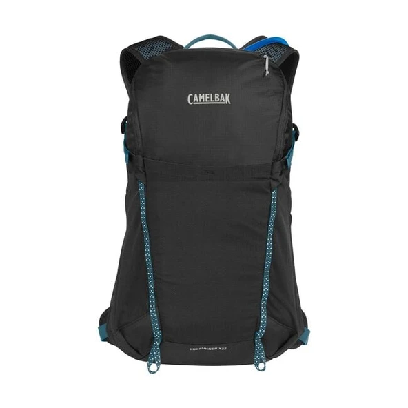 CAMELBAK Rim Runner Sırt Çantası X22 - 3