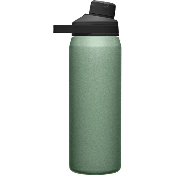CAMELBAK Chute® Mag Matara 750 ml - 5