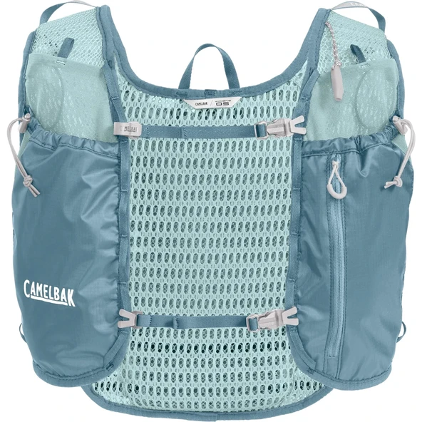 CAMELBAK Trail Koşu yeleği kadın  34oz, - 3
