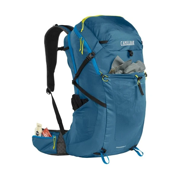 CAMELBAK Fourteener Hidrasyonlu Yürüyüş Çantası 32 - 3