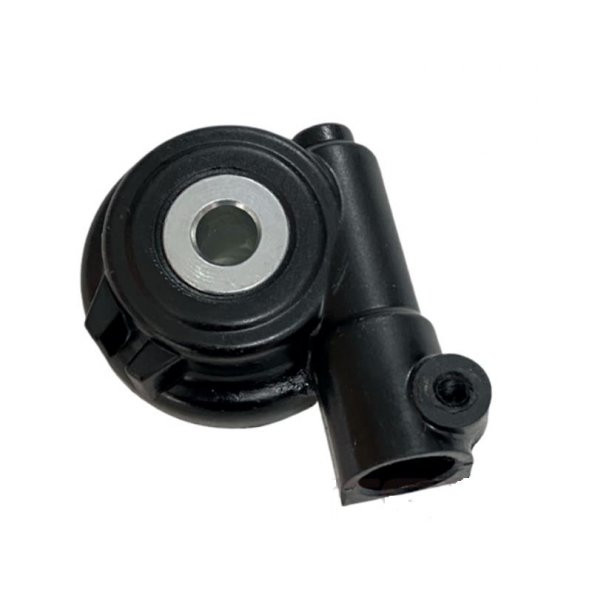 Suzuki Adress 110 Kilometre Rediktörü 54600-09J20-000