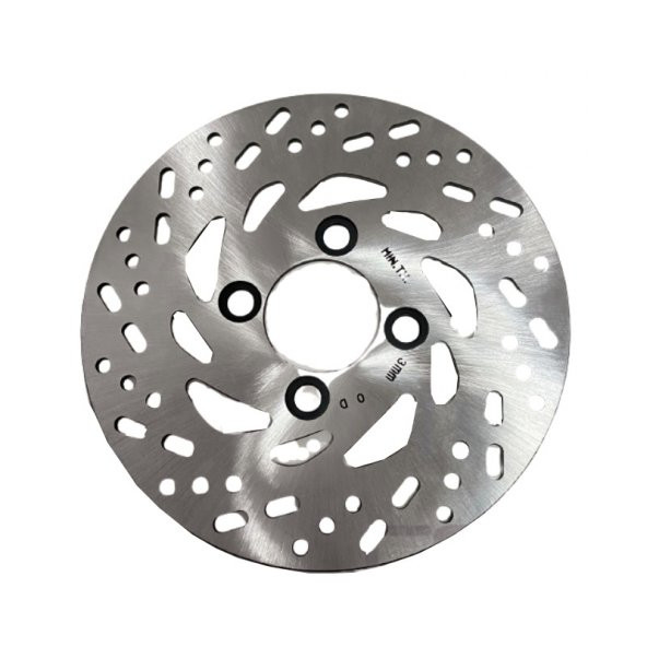 Suzuki Adress 110 Ön Fren Diski 59221-40J00-000 ürün görseli