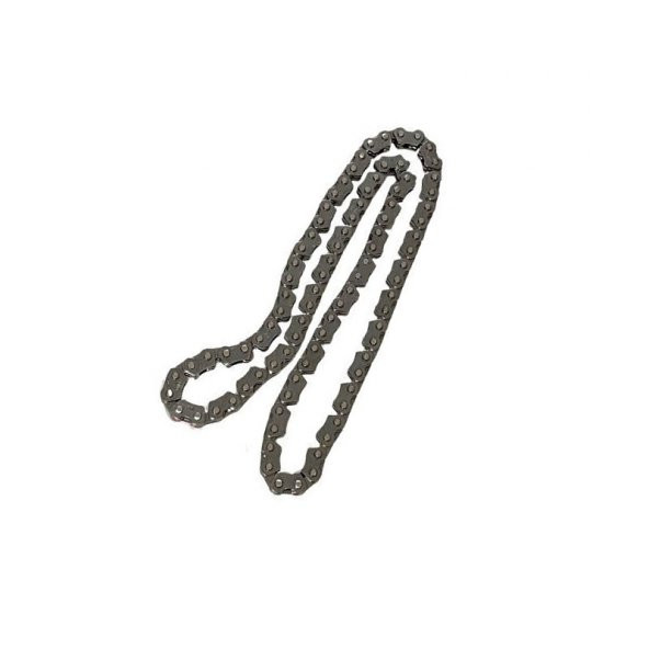 Suzuki Adress 110 Eksantrik Zinciri 12760-22J00-000 ürün görseli