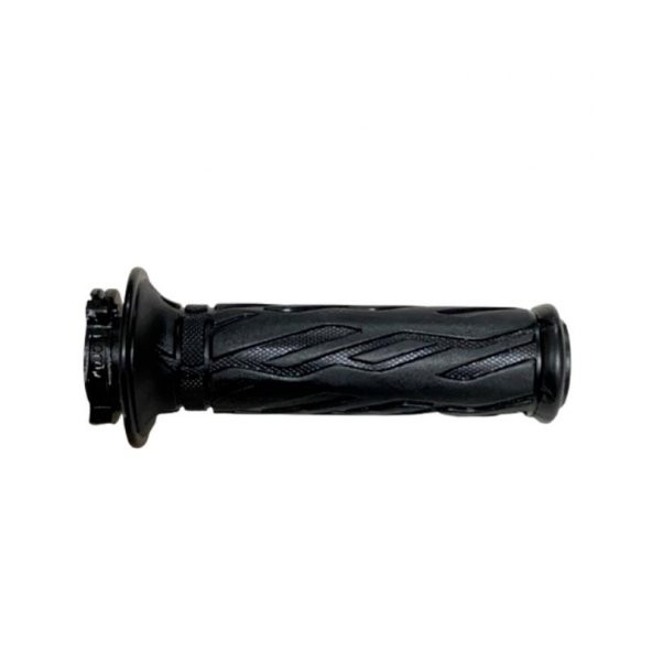 Suzuki Adress 110 Sağ Gaz Elciği Borulu 57110-40J01-000