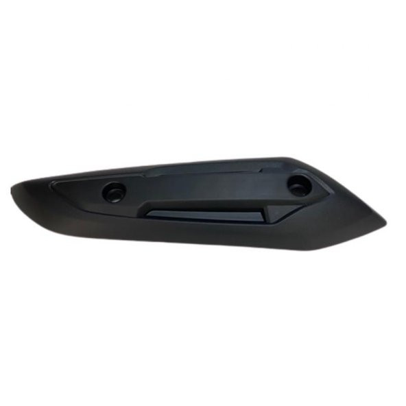 Suzuki Adress 110 Egzoz Koruma 14781-4J01-000