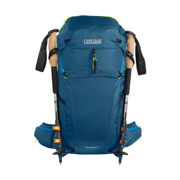 CAMELBAK Fourteener Hidrasyonlu Yürüyüş Çantası 32 - 7