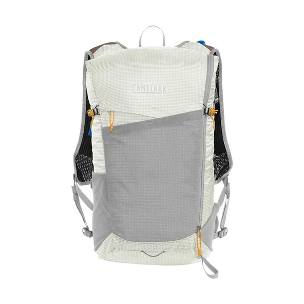 CAMELBAK Octane 16 Rezervuarlı Sırt çantası, - 3