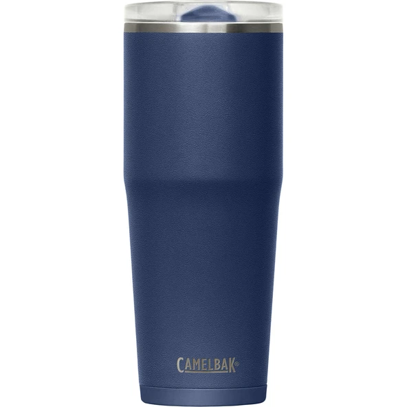 CAMELBAK Thrive™ Bardak 900 ml