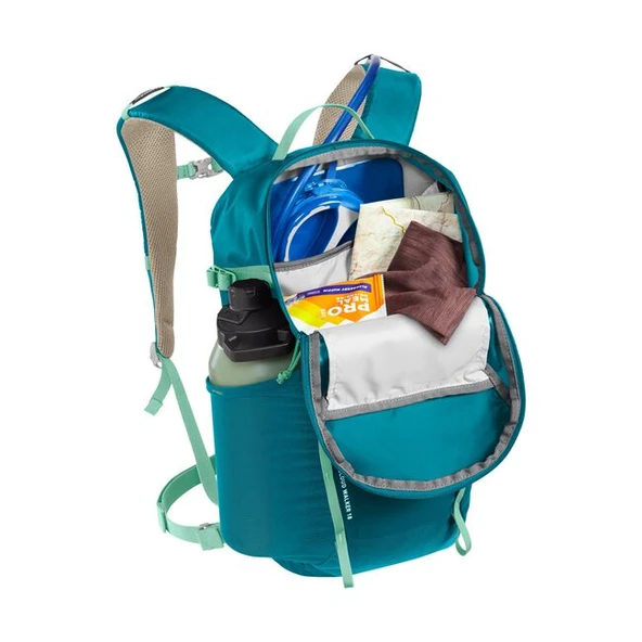 CAMELBAK Cloud Walker 18 SIRT ÇANTASI 85oz, - 5