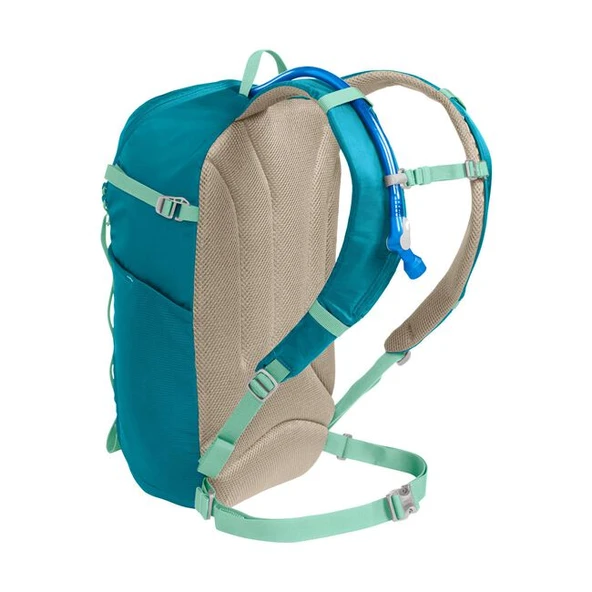 CAMELBAK Cloud Walker 18 SIRT ÇANTASI 85oz, - 10