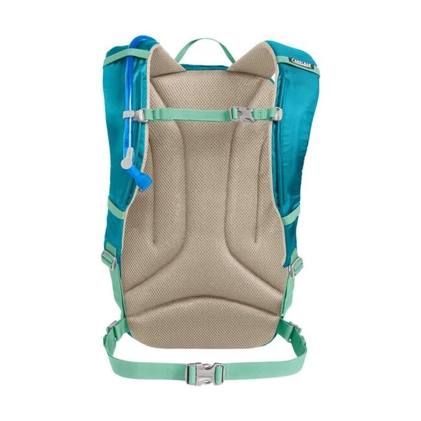 CAMELBAK Cloud Walker 18 SIRT ÇANTASI 85oz, - 3