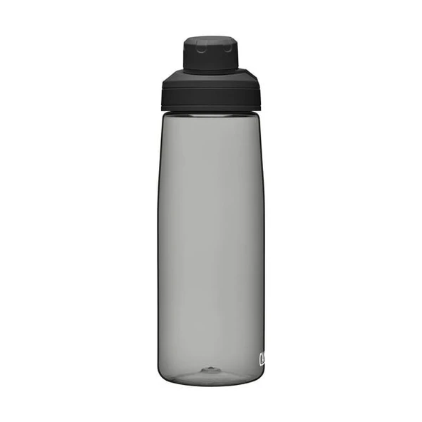 CAMELBAK Tritan™ Renew Chute Mag Matara 750 ml - 2