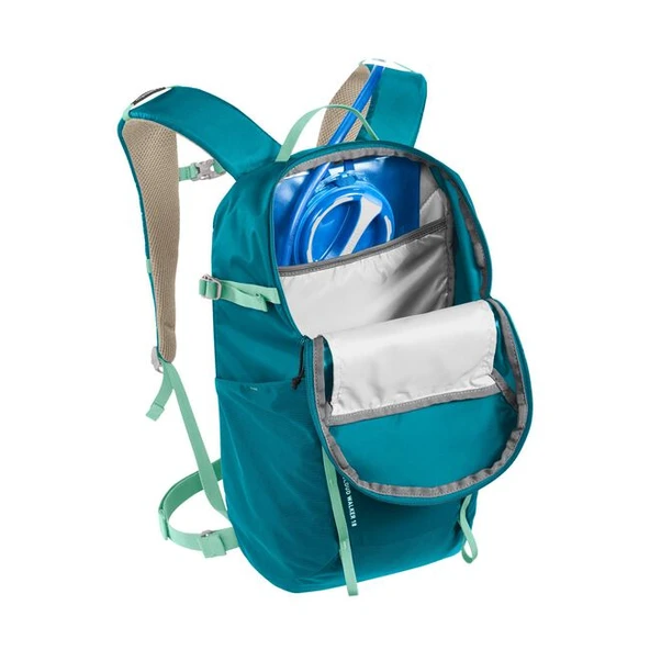 CAMELBAK Cloud Walker 18 SIRT ÇANTASI 85oz, - 6