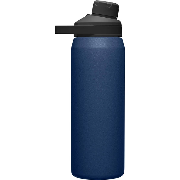 CAMELBAK Chute® Mag Matara 750 ml - 7
