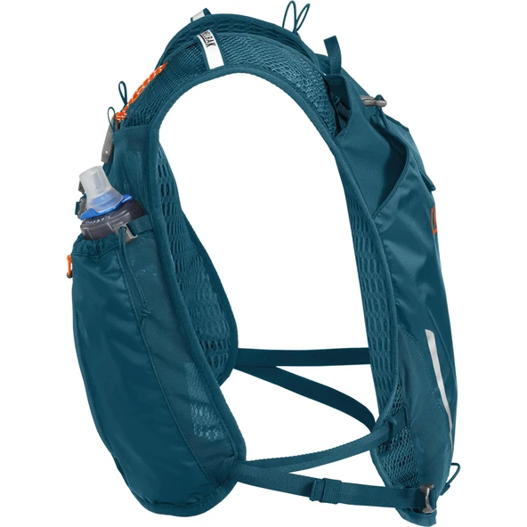 CAMELBAK Trail Koşu yeleği 34oz, - 6