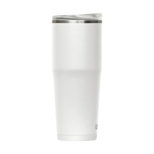 CAMELBAK Thrive™ Bardak 900 ml - 11