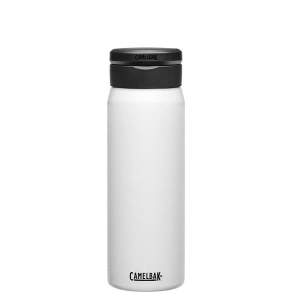 CAMELBAK Fit Cap Matara 750 ml - 3