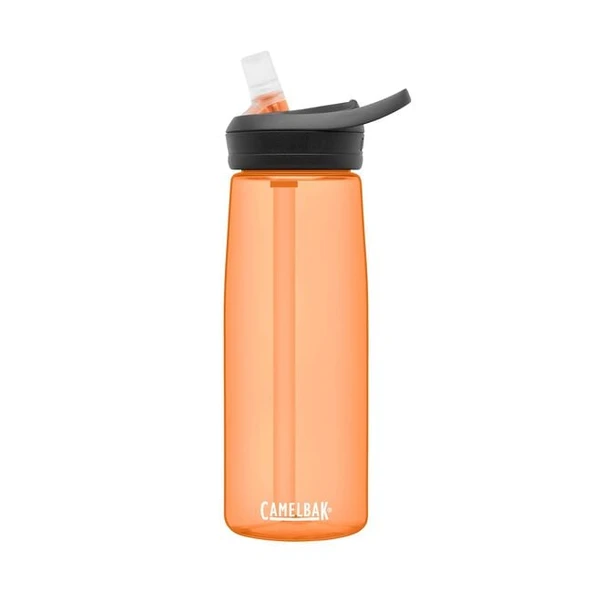 CAMELBAK Tritan™ Renew Eddy+ Matara 750 ml - 6