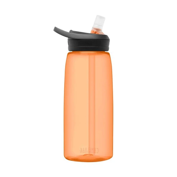 CAMELBAK Tritan™ Renew Eddy+ Matara 1000 ml - 10