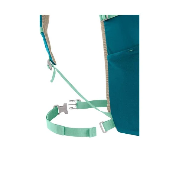 CAMELBAK Cloud Walker 18 SIRT ÇANTASI 85oz, - 11