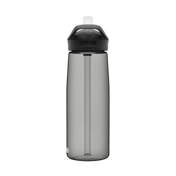 CAMELBAK Tritan™ Renew Eddy+ Matara 750 ml - 4