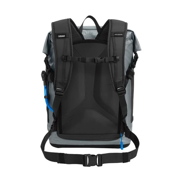 CAMELBAK ChillBak Pack 30 Soft Soğutucu ve 6L Hidrasyon - 4