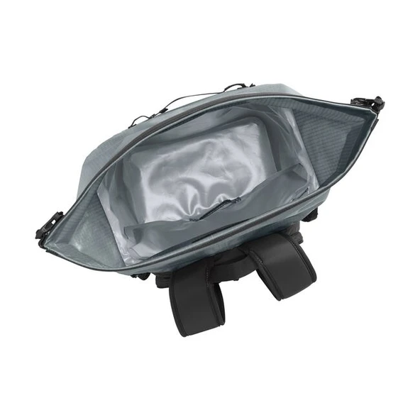 CAMELBAK ChillBak Pack 30 Soft Soğutucu ve 6L Hidrasyon - 5