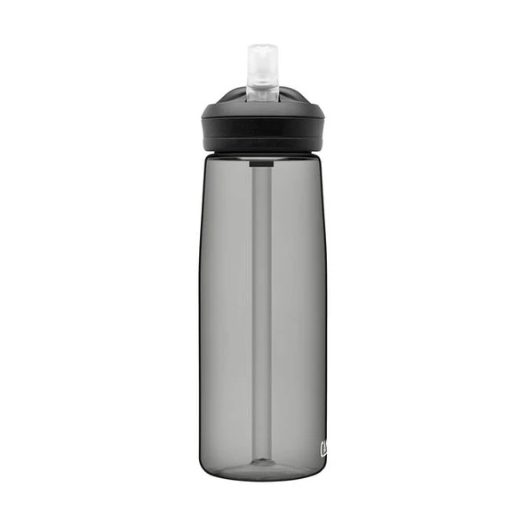 CAMELBAK Tritan™ Renew Eddy+ Matara 750 ml - 2