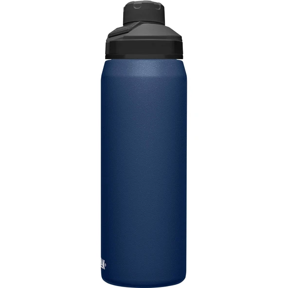 CAMELBAK Chute® Mag Matara 750 ml - 9