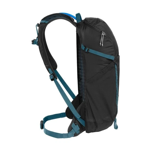 CAMELBAK Rim Runner Sırt Çantası X22 - 8