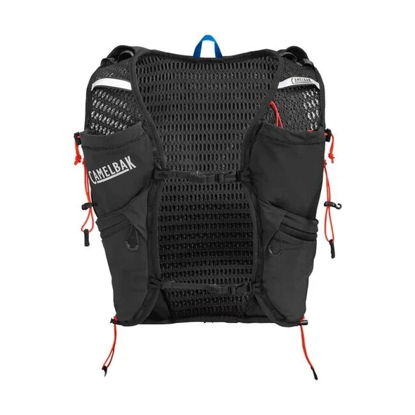 CAMELBAK Apex Pro Koşu Yeleği - 3