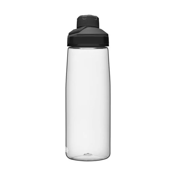 CAMELBAK Tritan™ Renew Chute Mag Matara 750 ml - 8