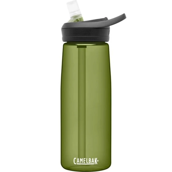 CAMELBAK Tritan™ Renew Eddy+ Matara 750 ml - 5