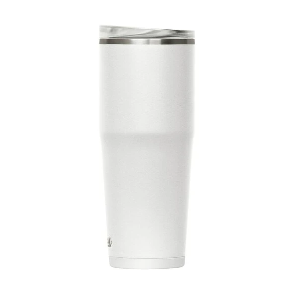 CAMELBAK Thrive™ Bardak 900 ml - 10