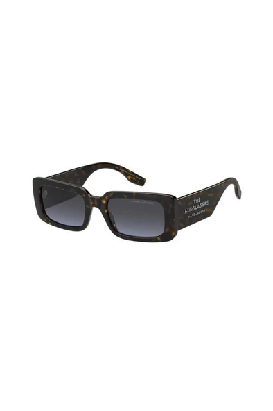 MARC JACOBS MARC 804/S COL 086GB 53-20-145 KADIN GÜNEŞ GÖZLÜĞÜ