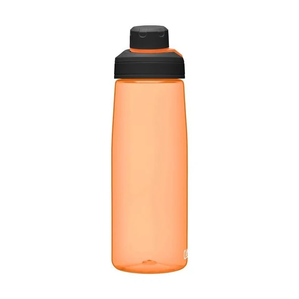 CAMELBAK Tritan™ Renew Chute Mag Matara 750 ml - 9