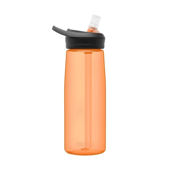 CAMELBAK Tritan™ Renew Eddy+ Matara 750 ml - 8