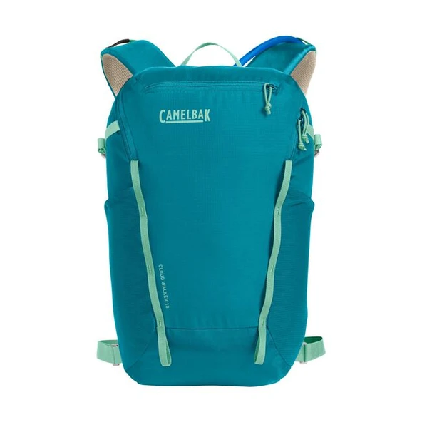 CAMELBAK Cloud Walker 18 SIRT ÇANTASI 85oz, - 2